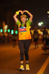 BIB: 
                            <button type="button" onclick="openModal(24316013)" class="btn btn-primary btn-sm float-right btn-popup" data-toggle="modal" data-target=".modal-high-quality">
                        <i class="fas fa-shopping-cart"></i> Add to Cart
                    </button>
                                            <button type="button" onclick="isThisMe(24316013, true)" class="btn btn-success btn-sm float-right btn-popup btn-isme hidden" data-toggle="tooltip" data-placement="bottom" title="นี่คือรูปของคุณใช่ไหม คลิกที่นี่เพื่อเอาเข้าอัลบั้ม">
                        <i class="fas fa-plus"></i> Add to album
                    </button>
                    <button type="button" onclick="isThisMe(24316013, false)" class="btn btn-warning btn-sm float-right btn-popup btn-isnotme hidden">
                        <i class="fas fa-ban"></i> Remove from album
                    </button>